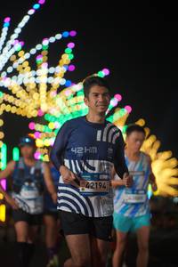 BIB: 
                            <button type="button" onclick="openModal(23360149)" class="btn btn-primary btn-sm float-right btn-popup" data-toggle="modal" data-target=".modal-high-quality">
                        <i class="fas fa-shopping-cart"></i> Add to Cart
                    </button>
                                            <button type="button" onclick="isThisMe(23360149, true)" class="btn btn-success btn-sm float-right btn-popup btn-isme hidden" data-toggle="tooltip" data-placement="bottom" title="นี่คือรูปของคุณใช่ไหม คลิกที่นี่เพื่อเอาเข้าอัลบั้ม">
                        <i class="fas fa-plus"></i> Add to album
                    </button>
                    <button type="button" onclick="isThisMe(23360149, false)" class="btn btn-warning btn-sm float-right btn-popup btn-isnotme hidden">
                        <i class="fas fa-ban"></i> Remove from album
                    </button>